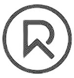 Logo de Grupo Rey Corporación